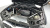 BMW X4 xDrive20i xLine, 2023