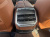 BMW 7-Series 740d xDrive M Sport, 2024