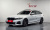BMW 3-Series 320i Touring M Sports, 2022