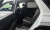 Hyundai Palisade Diesel 2.2 2WD, 2024