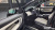 Land Rover Discovery Sport P250 Dynamic SE, 2024