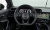 Audi A3 40 TFSI Premium, 2025