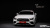 Mercedes-Benz E-Class E250 AMG Line, 2023