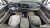 Kia Carnival 9-Seater Prestige, 2024