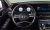 Hyundai Palisade Diesel 2.2 2WD, 2024
