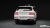 Genesis GV80 2.5T Gasoline 2WD, 2022