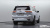 Jeep Cherokee L 3.6 Overland, 2022