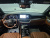 Kia Mohave Diesel 3.0 4WD 6-Seater, 2022