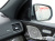 Mercedes-Benz GLE-Class AMG GLE53 4MATIC+, 2024