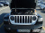Jeep Gladiator 3.6 Rubicon, 2022