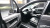Land Rover Discovery Sport P250 S, 2025
