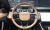 Land Rover Range Rover Sport P400 AB, 2025