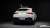 Mercedes-Benz GLE-Class GLE400d 4MATIC Coupe, 2022