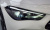 Mercedes-Benz CLE-Class CLE200 Cabriolet, 2024