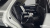 Genesis GV70 2.5T Gasoline AWD, 2022