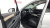 Genesis GV80 2.5T Gasoline AWD, 2023