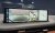 Genesis GV70 2.5T Gasoline 2WD, 2024