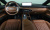 Genesis GV70 2.5T Gasoline AWD, 2023