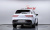 Genesis GV70 2.5T Gasoline AWD, 2025