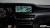 Kia Mohave Diesel 3.0 4WD 7-Seater, 2024