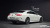 Mercedes-Benz CLS-Class CLS450 4MATIC, 2023