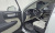 Volvo XC40 B4 Ultra Bright, 2025