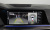 BMW X5 xDrive 40i M Sport, 2022