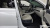 Hyundai Palisade Diesel 2.2 4WD, 2023