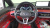 Genesis GV70 2.5T Gasoline AWD, 2021