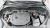 Volvo XC90 B6 Inscription, 2022