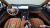 Genesis GV80 2.5T Gasoline AWD, 2025