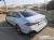 BMW 5-Series 523d M Sport, 2026