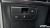Hyundai Tucson Gasoline 1.6 Turbo 2WD, 2025