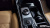 Kia Sorento Diesel 2.2 2WD, 2022