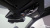 BMW 5-Series 520i M Sport, 2024