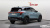 Kia Seltos Gasoline 1.6 Turbo 2WD, 2024