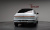 Hyundai Grandeur 2,5 Gasoline 2WD, 2024