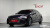 Audi A6 40 TDI Premium, 2023