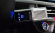 Hyundai Sonata 2.0, 2024
