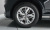 Genesis GV70 2.5T Gasoline 2WD, 2024