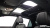 Mercedes-Benz GLE-Class AMG GLE53 4MATIC+, 2023