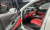 Genesis GV80 2.5T Gasoline AWD, 2024