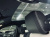 Land Rover Discovery Sport P250 Dynamic SE, 2024