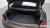 Genesis G80 Gasoline 2.5 Turbo AWD, 2026