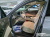 Genesis GV80 2.5T Gasoline AWD, 2023