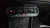 Mini Cooper 5 Door Favoured, 2025