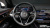 Mercedes-Benz E-Class E200 Avantgarde, 2024