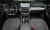 Ford Explorer 2.3 ST-Line 4WD, 2025