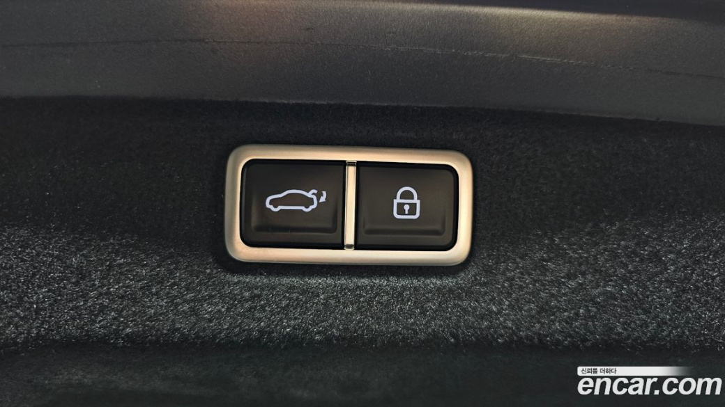 Hyundai Sonata 1.6 Turbo, 2025