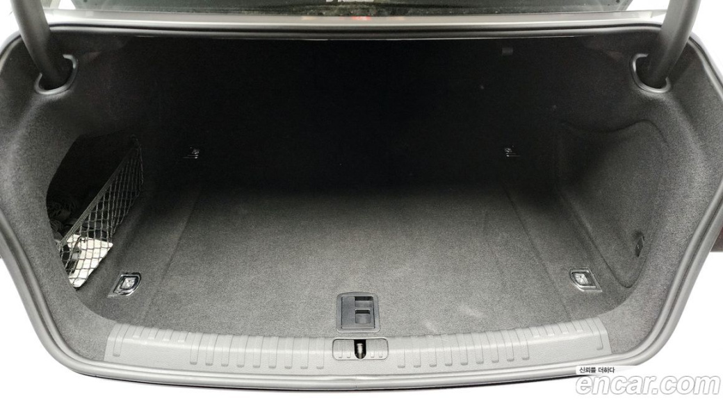 Audi A6 40 TDI Quattro Premium, 2023